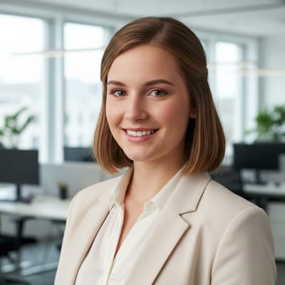 Emma Schmidt