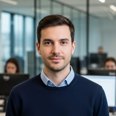 Marco Rossi
